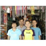 025-The Wu family.jpg